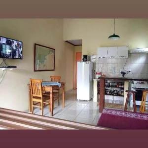 Casa de Férias Paraty