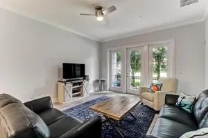 1503 Summerwoods - Yulee Heights