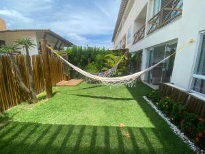 GUARAJUBA Condomínio PARAÍSO DOS CORAIS BEACH RESORT 132