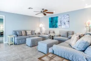 Palm River Estate - Palm River Estates