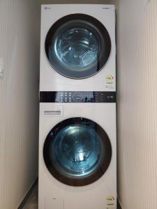 No.25 Hotel Busan Seomyeon Station