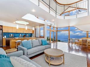 Nautica - 4hvězdičkové hotely ve městě Port Fairy