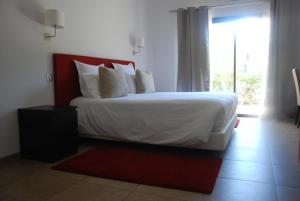 Hotels Hotel & Restaurant Les Bergeries d'Alata : photos des chambres