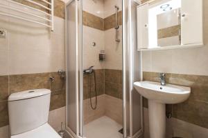 Traveling Actor Skadarlija