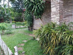 Klang Dong Mountain View - Khao Yai