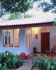 Mango House Japanese Guest House