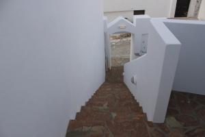 Casaprimavera Amorgos Greece