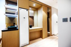 Intrada Icheon Hotel