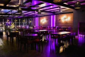 THE GRAND CORAL