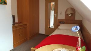 Gasthof-Pension Hunaustuben