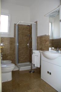Apartamento Estudio