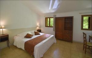 Hotels Hotel Monte d'Oro : photos des chambres