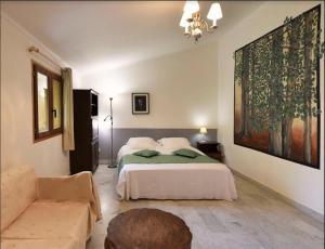 Hotels Hotel Monte d'Oro : Chambre Standard