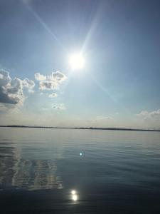 Jana´s Ferienappartements