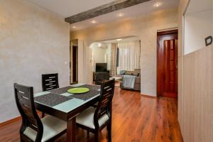 Glitter ~2 BDR Flat by National Palace of Culture