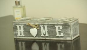 Suliko - Your Cosy Apartment in the Center