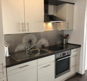 Vier Jahreszeiten 4-41