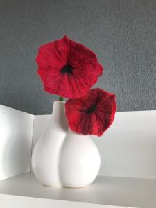 Vier Jahreszeiten 4-41