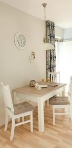 Vier Jahreszeiten 6-7