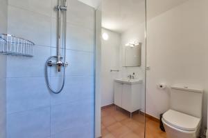 LA MAR - Managed by Almarina