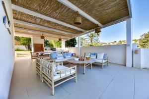 LA MAR - Managed by Almarina
