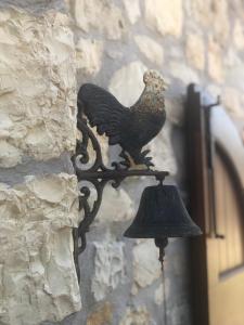 Agriturismo Malpensata