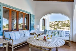 LA MAR - Managed by Almarina