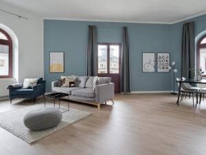 Limehome Dresden Hoyerswerdaerstraße