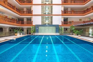 MekongView 2 CondoTel