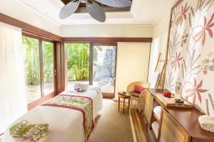 MARITIM Resort & Spa, Turtle Bay