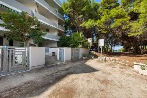 Villetta Lido La Pineta by BarbarHouse - Rivabella