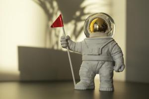 Holiday Inn - the niu Star Sindelfingen by IHG