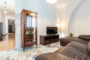 Allo Apartments Remedios Centro 2 Habitaciones