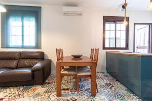 Allo Apartments Remedios Centro 2 Habitaciones