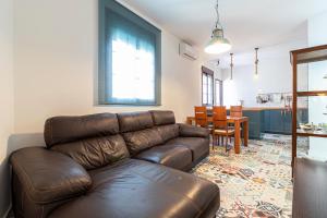 Allo Apartments Remedios Centro 2 Habitaciones