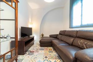 Allo Apartments Remedios Centro 2 Habitaciones