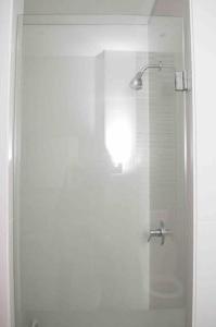 Stunning 2 Bedroom Apartment