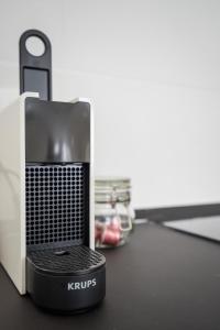 BpR Étienne Charming Apartment