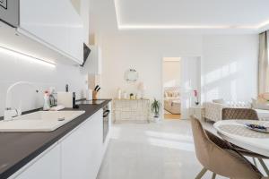 BpR Étienne Charming Apartment