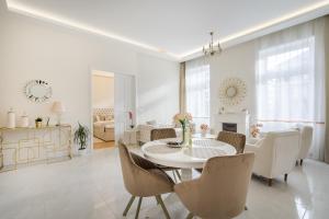 BpR Étienne Charming Apartment