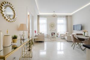 BpR Étienne Charming Apartment