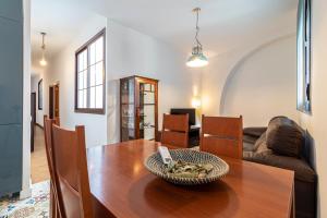 Allo Apartments Remedios Centro 2 Habitaciones