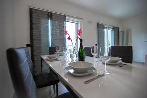 Hotel Residence Alessandra