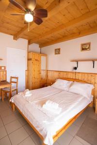 Vadvirág Vendéglő és Fogadó