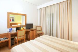 Leto Boutique Hotel Agrinio