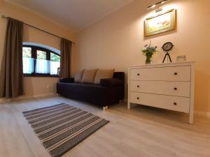 Őrségi Katicás Vendégház