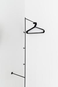 Maria da Sé Historic House