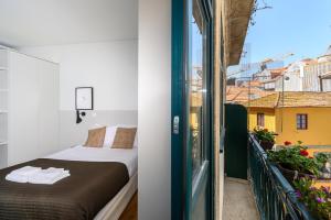 Maria da Sé Historic House