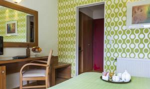 Leto Boutique Hotel Agrinio