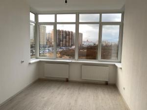 Apartment Okkervil - Янино